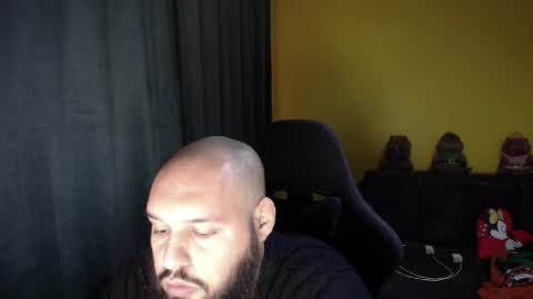 Ayan online show from 03-01-26, 10:56