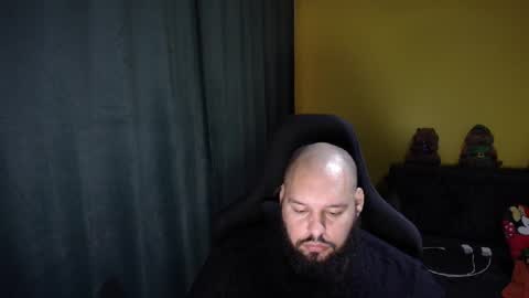 Ayan online show from 03-04-26, 01:00