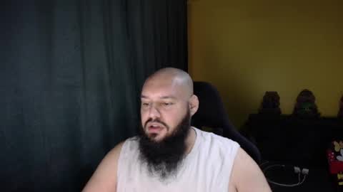 Ayan online show from 03-07-26, 11:24