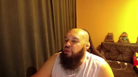 Ayan online show from 03-09-26, 01:31