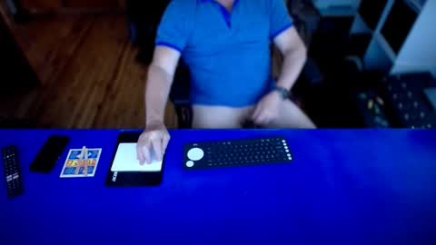 Snapshot of guesswhatigot2 chatting on 11-07-25, 05:40 guesswhatigot2 online show from 11-07-25, 05:40