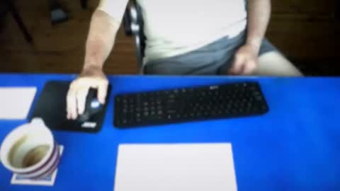 guesswhatigot2 online show from 03-25-26, 09:26