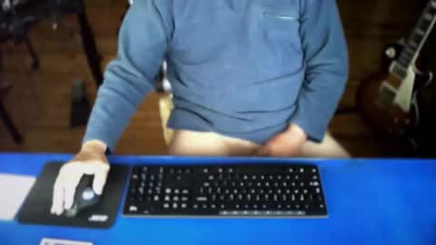 guesswhatigot2 online show from 05-16-26, 10:58