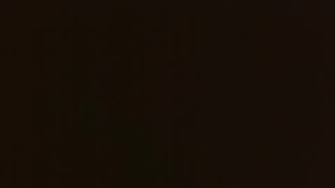 Snapshot of guestmaree420 chatting on 03-16-26, 03:01 guestmaree420 online show from 03-16-26, 03:01