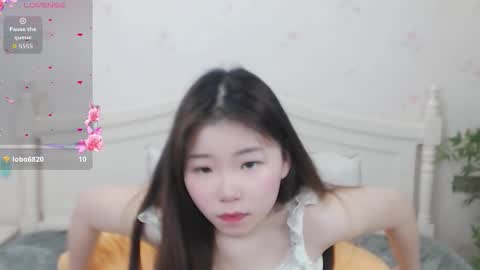 Lexi online show from 03-05-26, 12:56