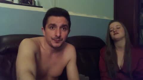 Gengen online show from 02-02-25, 08:30