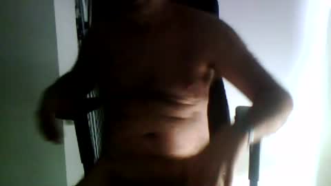 Snapshot of guide2 chatting on 07-19-26, 08:51 Dislove online show from 07-19-26, 08:51