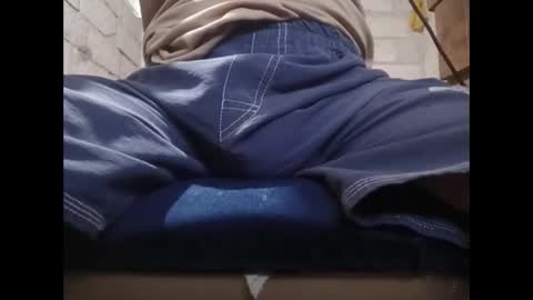 guidogomezcag online show from 09-12-25, 07:41