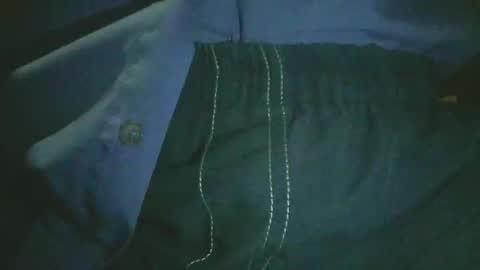 guidogomezcag online show from 11-25-25, 07:08