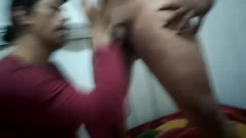 Guilika online show from 06-18-26, 09:52