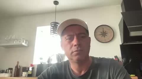 guil0 online show from 09-13-25, 10:59