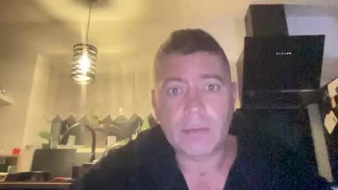 guil0 online show from 09-27-25, 07:13