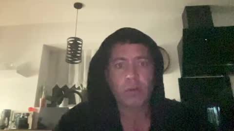 guil0 online show from 10-08-25, 06:55