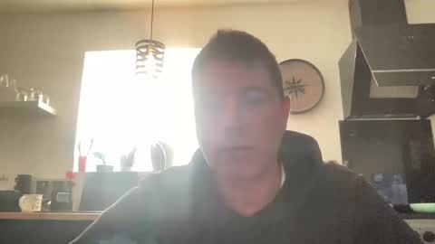 guil0 online show from 10-19-25, 10:49