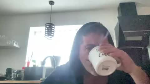 guil0 online show from 10-27-25, 11:14