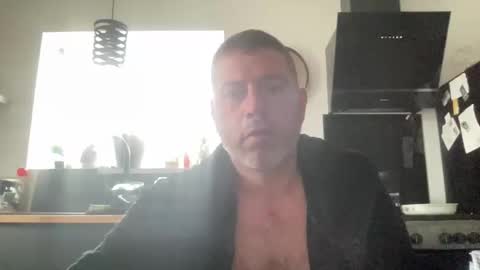 guil0 online show from 11-02-25, 11:45