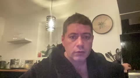 guil0 online show from 01-18-26, 10:08