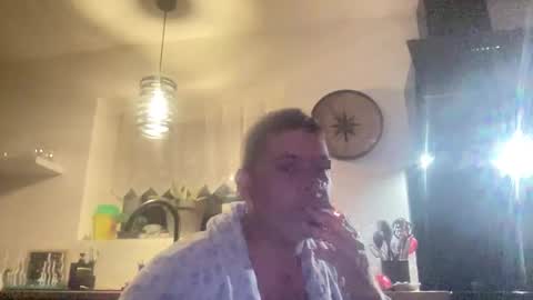 guil0 online show from 03-18-26, 07:55
