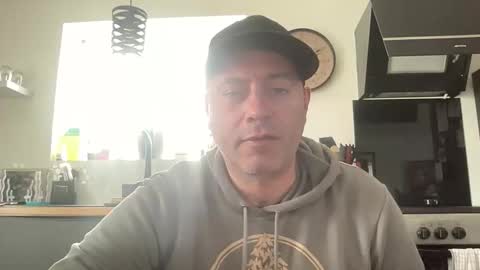 guil0 online show from 03-21-26, 04:10