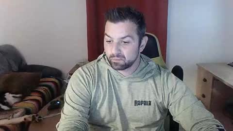 guillaume666286050 online show from 09-21-25, 06:26