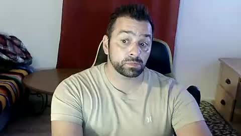 guillaume666286050 online show from 09-23-25, 08:50