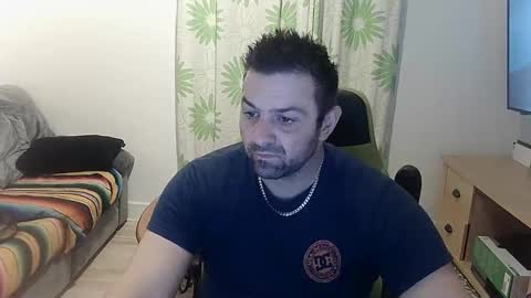 guillaume666286050 online show from 01-09-26, 07:00