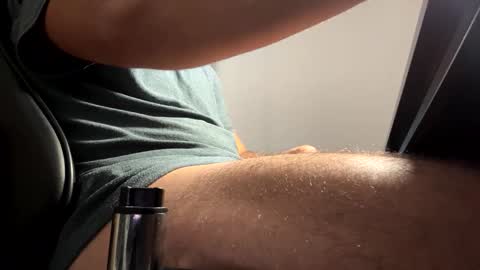 guillemdefrutem21 online show from 05-04-26, 02:57