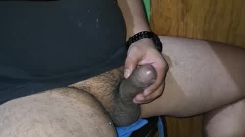 guillermo723 online show from 02-07-25, 12:53