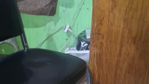 guillermo723 online show from 03-07-25, 01:20