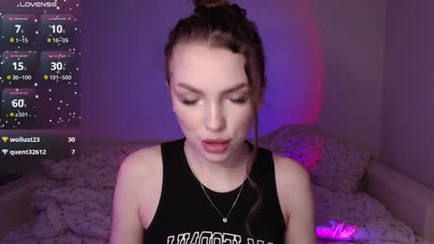 Snapshot of guilty_pleasureee chatting on 01-13-25, 04:41 Marta online show from 01-13-25, 04:41