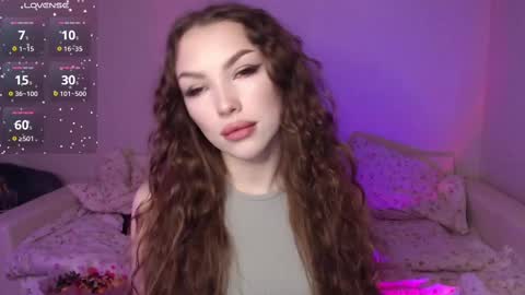 Snapshot of guilty_pleasureee chatting on 02-19-25, 07:59 Marta online show from 02-19-25, 07:59