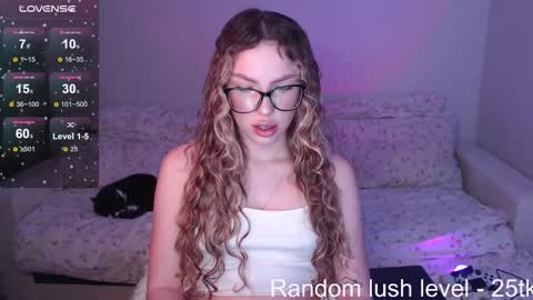 Marta online show from 03-03-26, 07:31