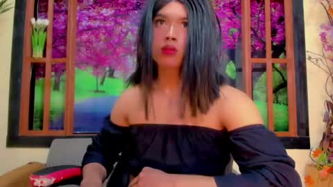 guinevere_lux online show from 05-20-26, 01:06