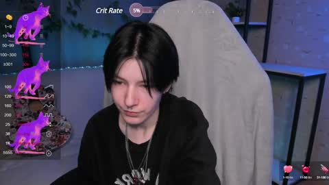 Snapshot of guitarandangel chatting on 12-03-24, 03:11 Angel online show from 12-03-24, 03:11