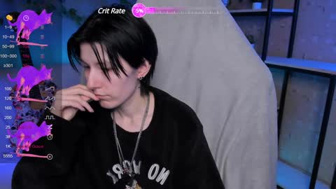 Snapshot of guitarandangel chatting on 12-05-24, 03:06 Angel online show from 12-05-24, 03:06