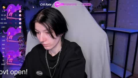 Snapshot of guitarandangel chatting on 02-07-25, 04:24 Angel online show from 02-07-25, 04:24
