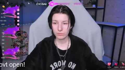 Snapshot of guitarandangel chatting on 02-09-25, 11:46 Angel online show from 02-09-25, 11:46