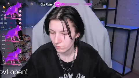 Snapshot of guitarandangel chatting on 02-10-25, 02:52 Angel online show from 02-10-25, 02:52