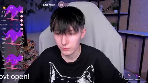 Snapshot of guitarandangel chatting on 02-28-25, 01:15 Angel online show from 02-28-25, 01:15