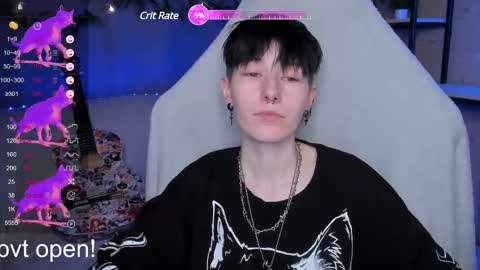 Snapshot of guitarandangel chatting on 03-01-25, 03:27 Angel online show from 03-01-25, 03:27