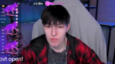 Snapshot of guitarandangel chatting on 03-03-25, 02:48 Angel online show from 03-03-25, 02:48