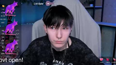 Snapshot of guitarandangel chatting on 03-07-25, 03:49 Angel online show from 03-07-25, 03:49