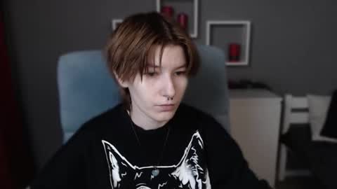 guitarandangell online show from 12-03-25, 12:25