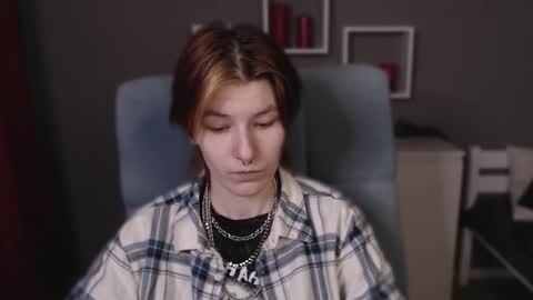 guitarandangell online show from 01-12-26, 11:48