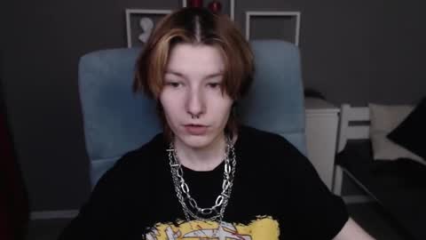 guitarandangell online show from 02-12-26, 09:04