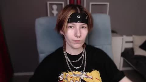 guitarandangell online show from 02-17-26, 10:23