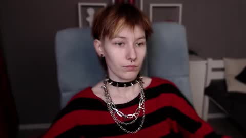 guitarandangell online show from 02-20-26, 08:16