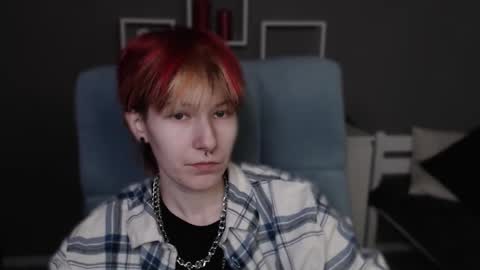 guitarandangell online show from 03-18-26, 07:55