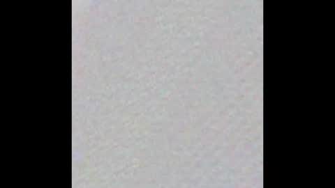 guitarist4206917 online show from 09-26-25, 09:57