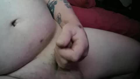 tommy online show from 02-04-25, 12:55